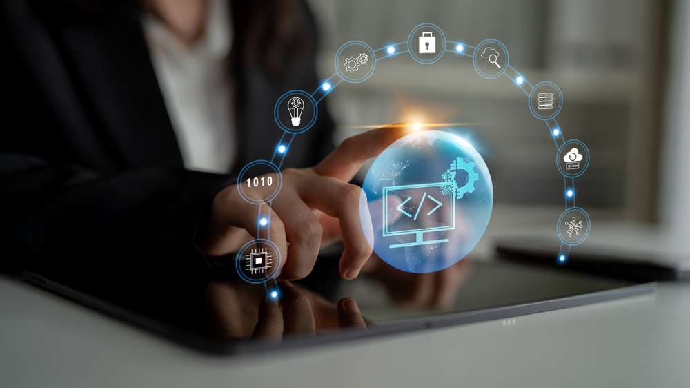 لماذا تحتاج كل شركة إلى حلول برمجية مخصصة؟