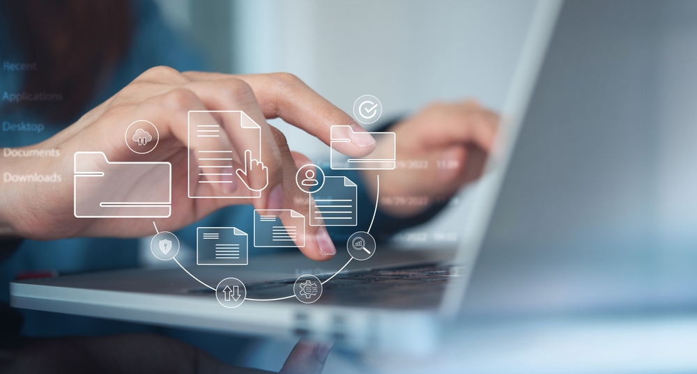 كيف تختار شركة البرمجيات المناسبة لمشروعك؟