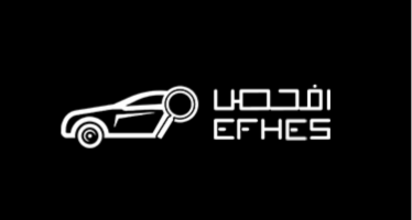 Efhes App(تطبيق افحص)