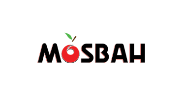 Mosbah(مصباح)