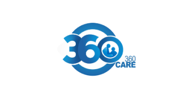 360 Care