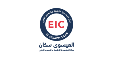 Essawy Scan(العيسوي سكان)