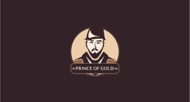 Gold Prince(أمير الذهب)