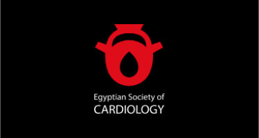 The Egyptian Society of Cardiology (EgSC) (الجمعية المصرية لأمراض القلب)