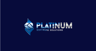 Platinum Software Solutions