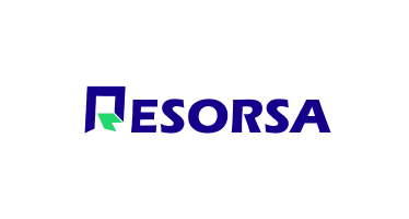 Resorsa(إدارة الأصول)