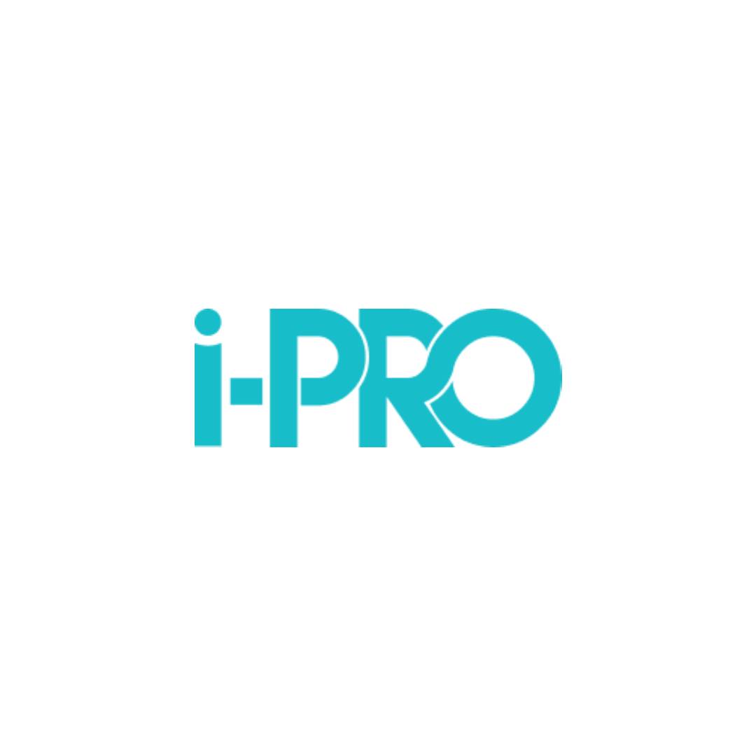 I-Pro