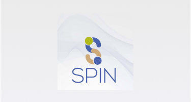 Spin