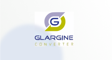 Glaragine(جلاراجين)