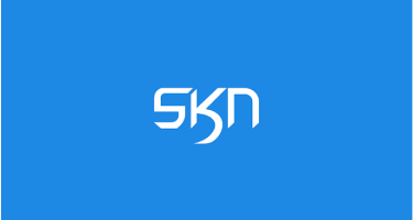 SKN(سكن)