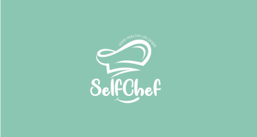 Self Chef (سلف شف)