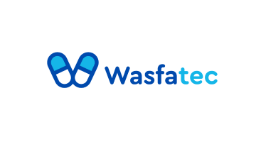 WasfaTec(وصفتك)