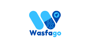 WasfaGo(وصفة جو)