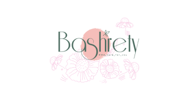 Bashrety.tv (بشرتي)
