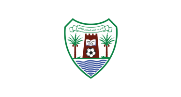Dibba Al-Hisn(دبا الحصن)