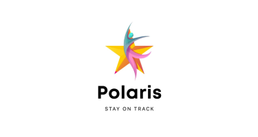 Polaris