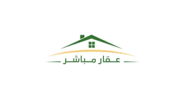 Aqar Mobasher (عقار مباشر)