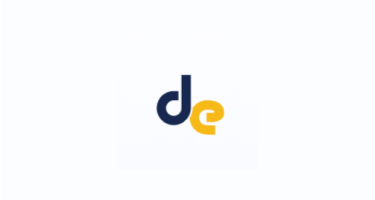 Dental Express (دينتال اكسبريس)