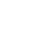 تصميم و برمجة تطبيقات الجوال