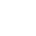 تصميم خدمات الموشن جرافيك