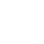 تصميم مواقع ويب مخصصة